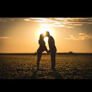 Meet your Posher, Ashlee